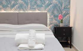 Alba Home Re Di Roma