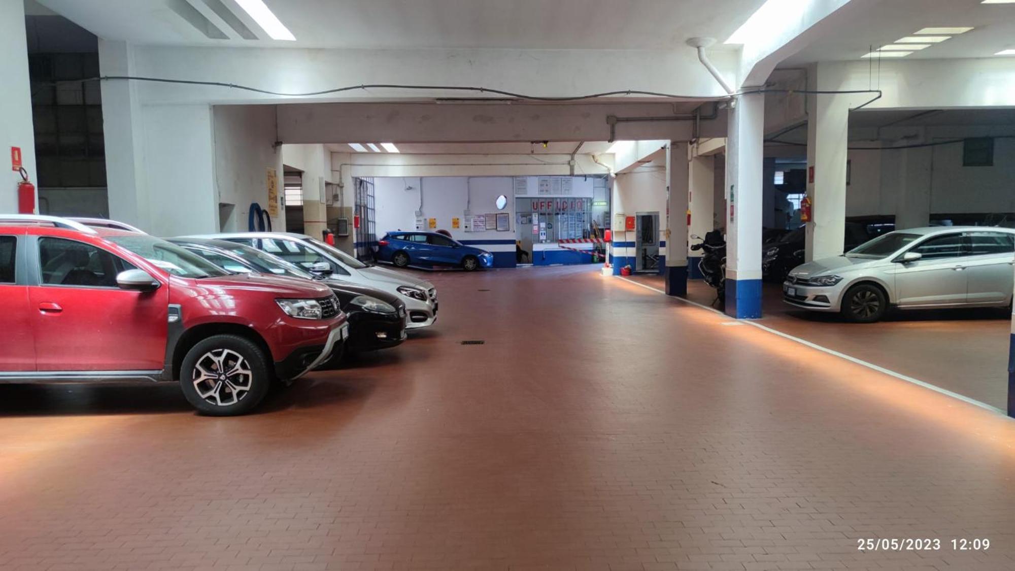 Alba Home Re Di Roma Zewnętrze zdjęcie