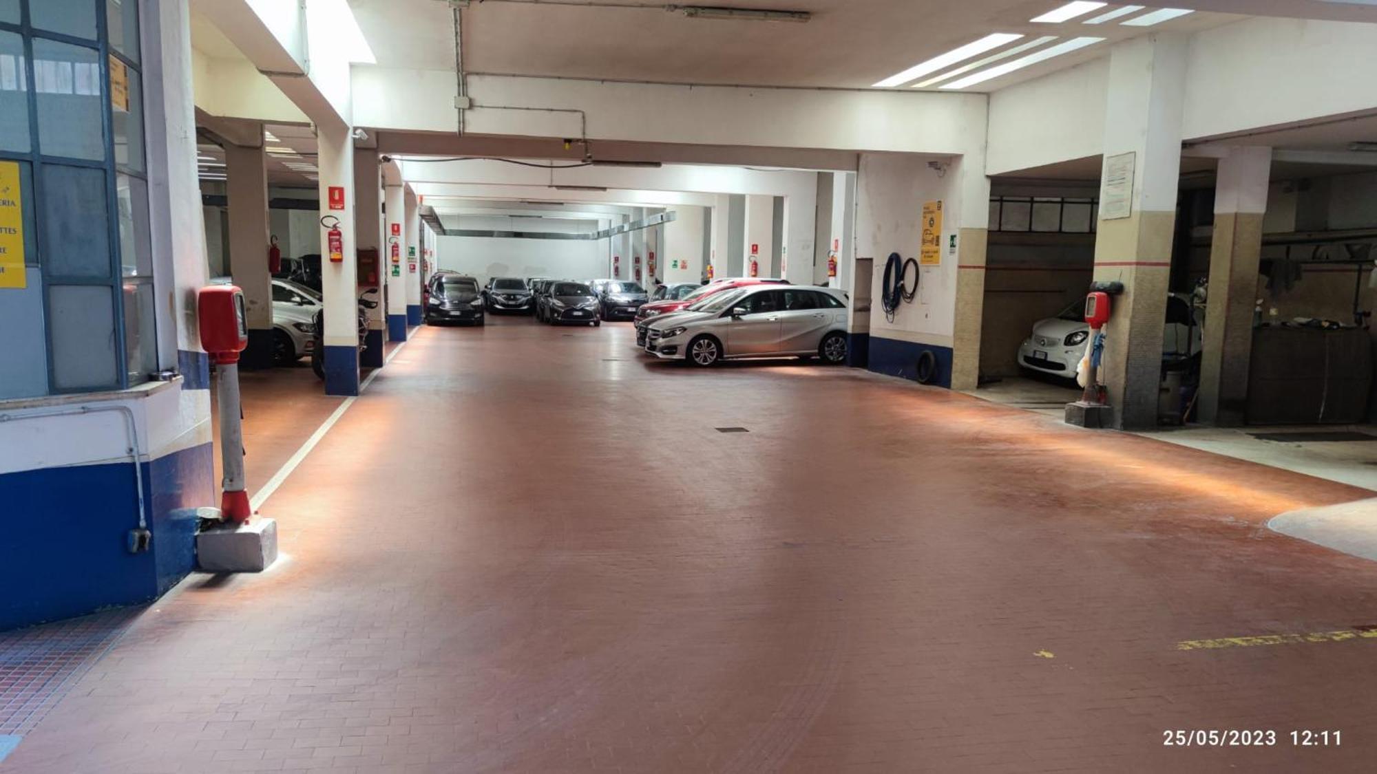 Alba Home Re Di Roma Zewnętrze zdjęcie