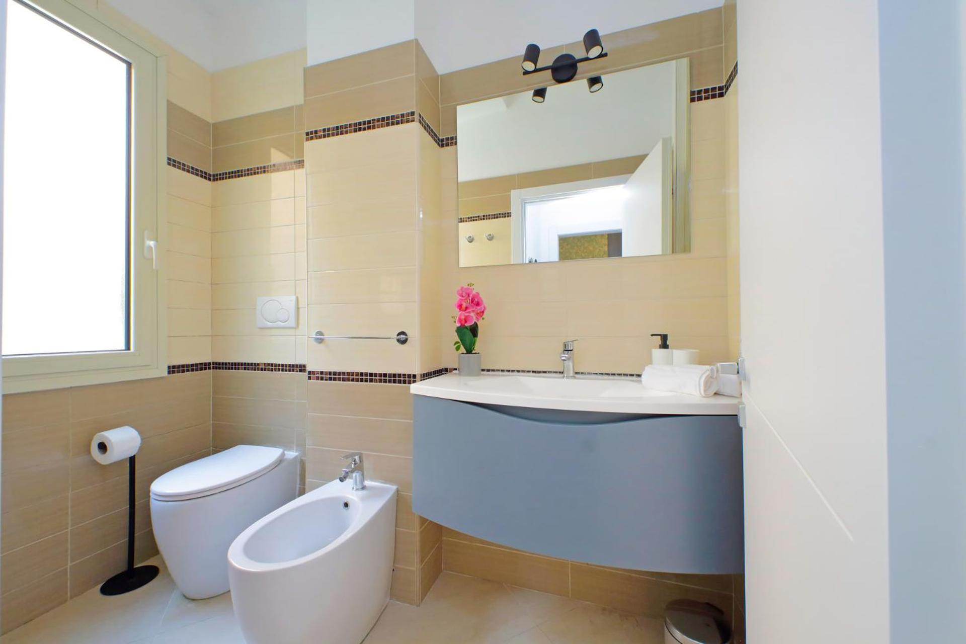 Alba Home Re Di Roma Zewnętrze zdjęcie