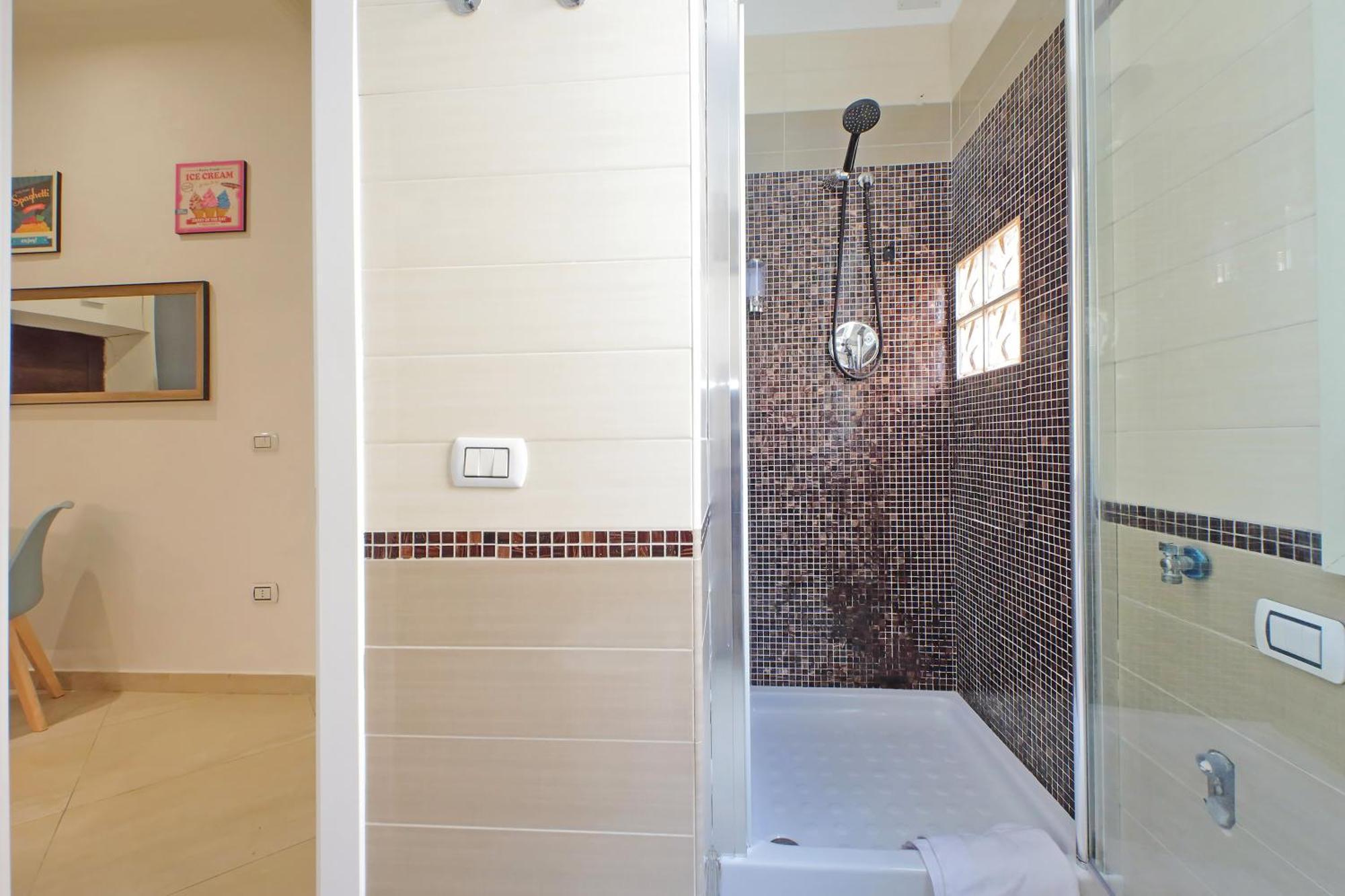 Alba Home Re Di Roma Zewnętrze zdjęcie